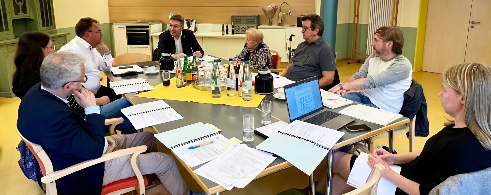 Kuratoriumssitzung_2025